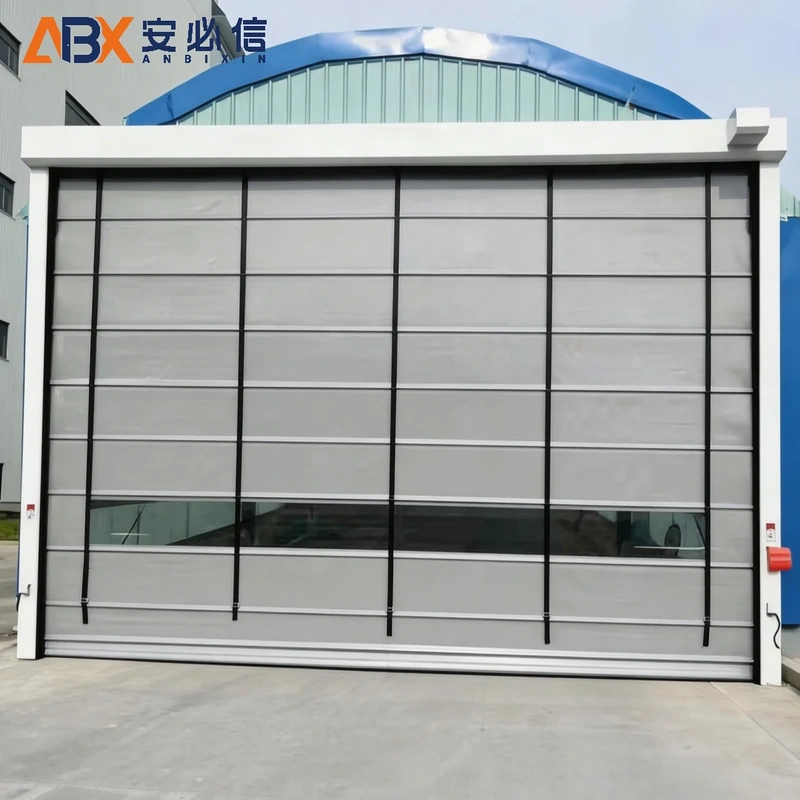 宜昌市冷库门封