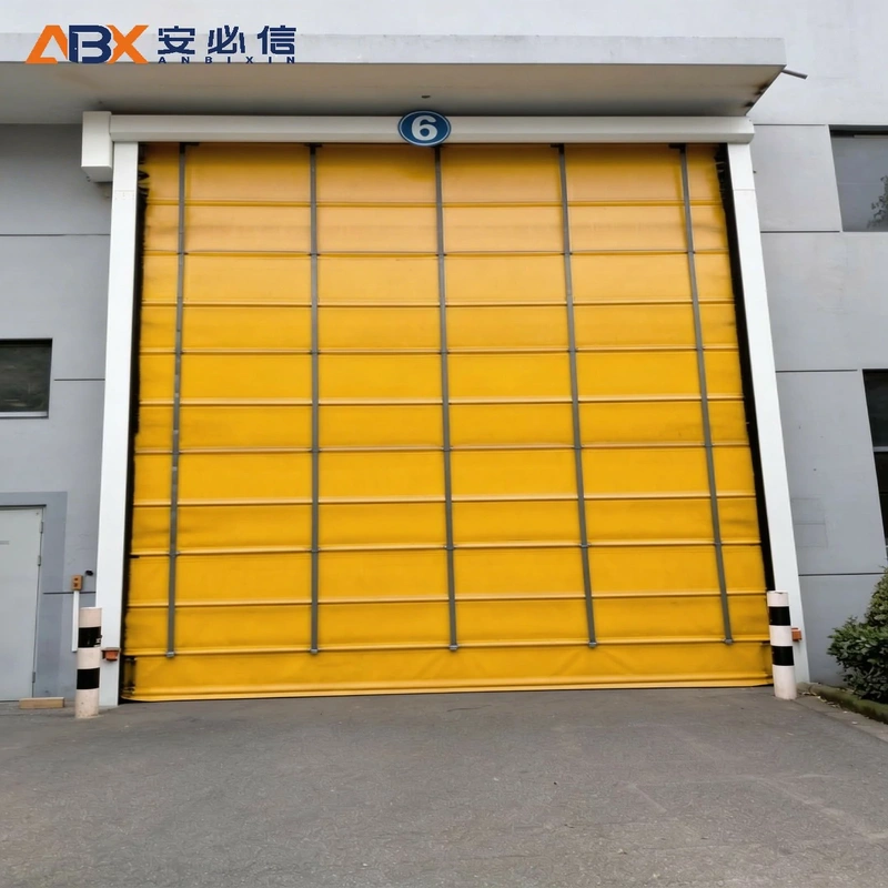宜昌市登车桥